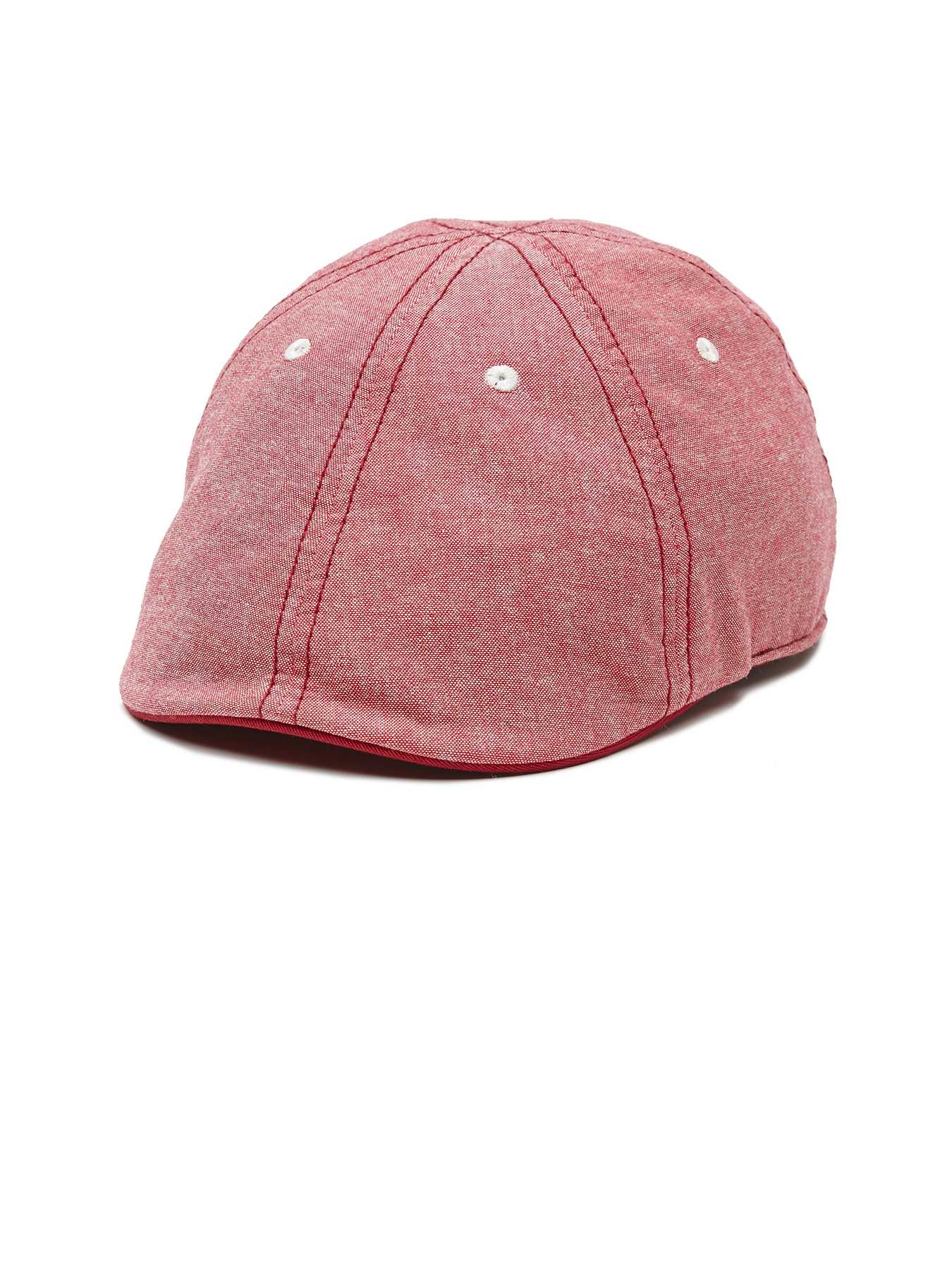 Original Penguin BARRY CHAMBRAY DRIVER
