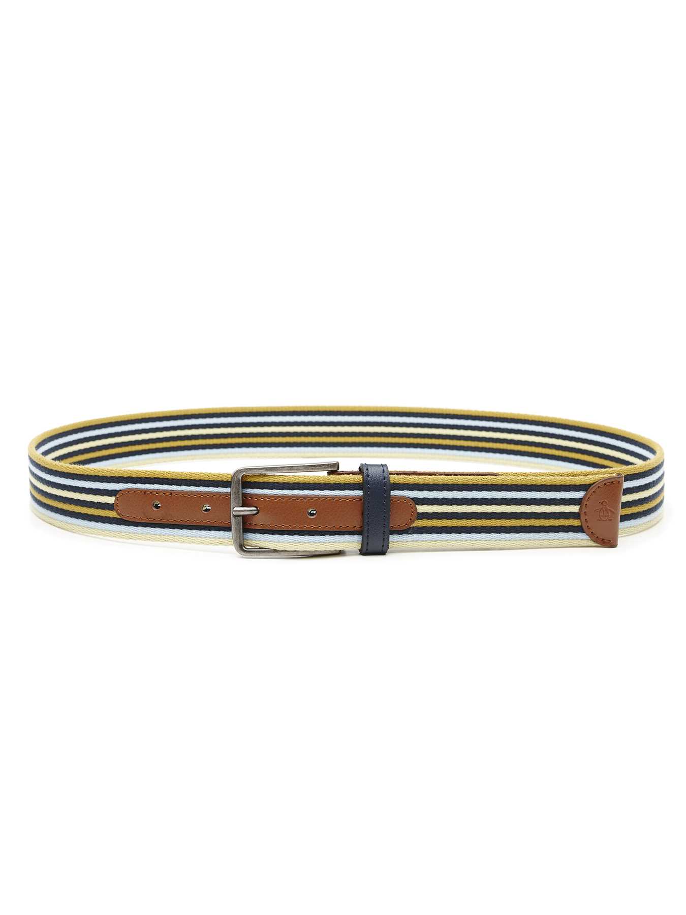 Original Penguin ANTONIO BELT
