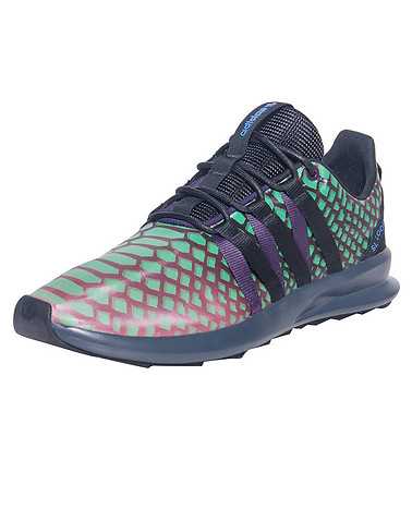 adidas MENS Multi-Color Footwear / Sneakers