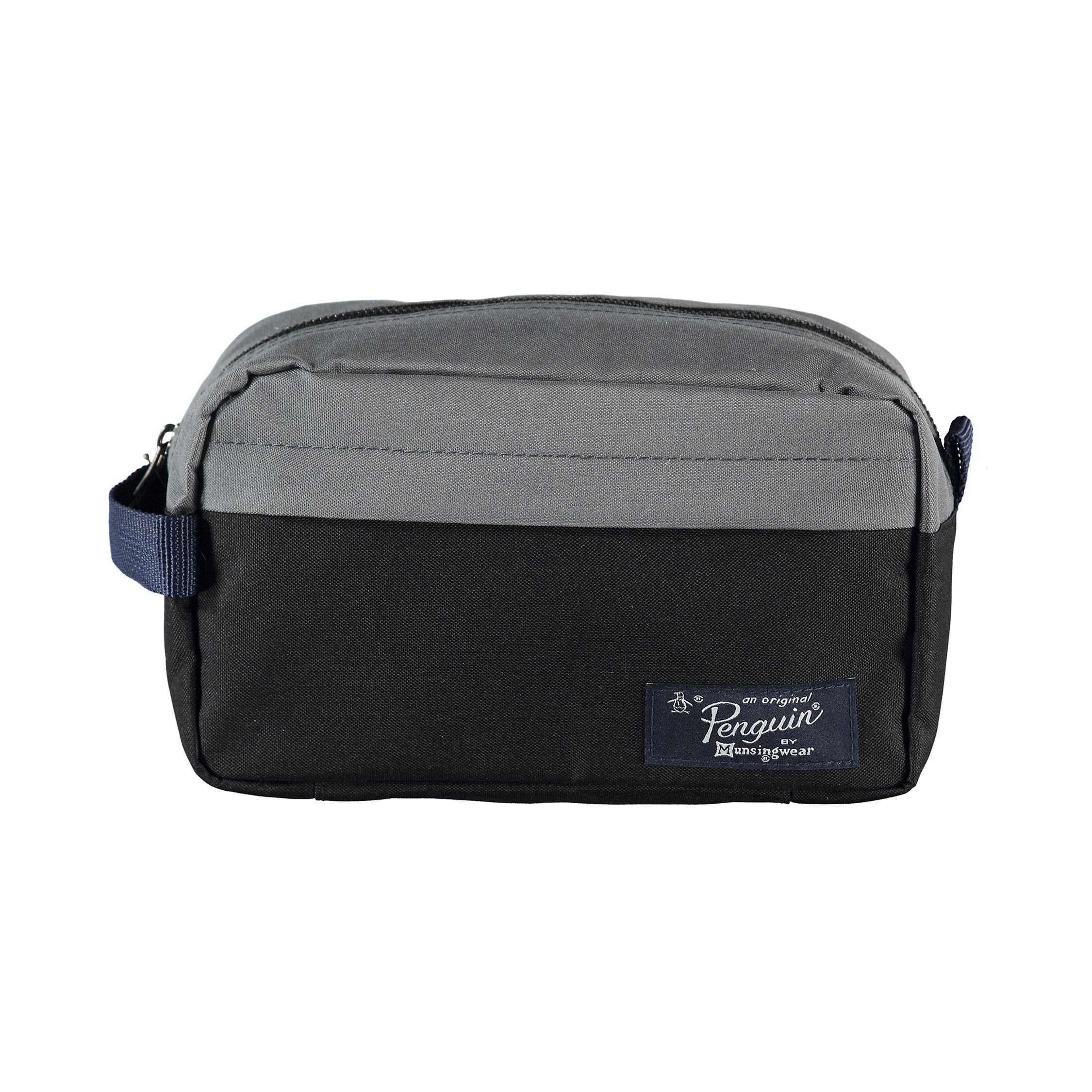 Original Penguin CORE COLLECTION DOPP KIT