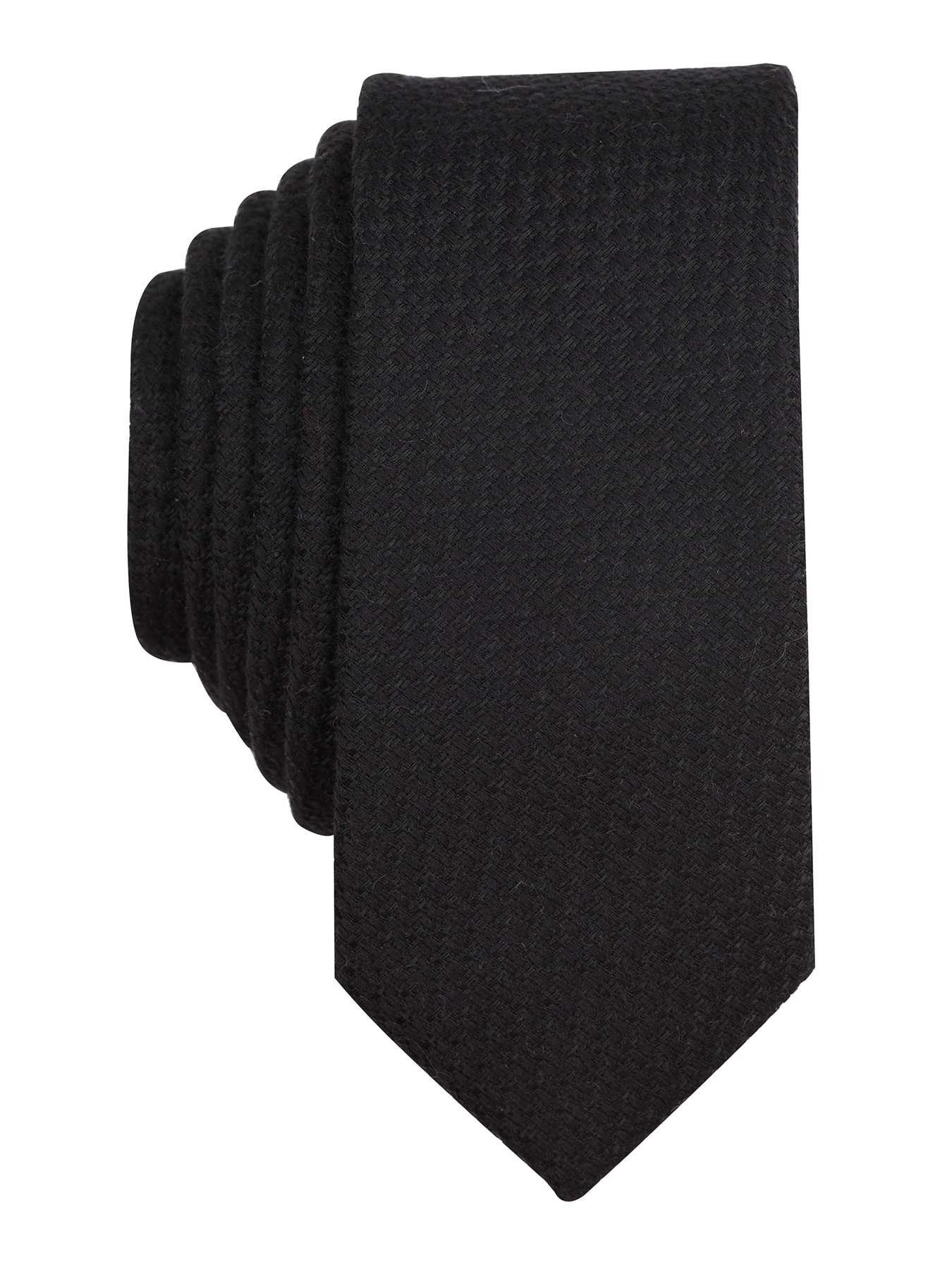 Original Penguin JUNIPERO SOLID TIE