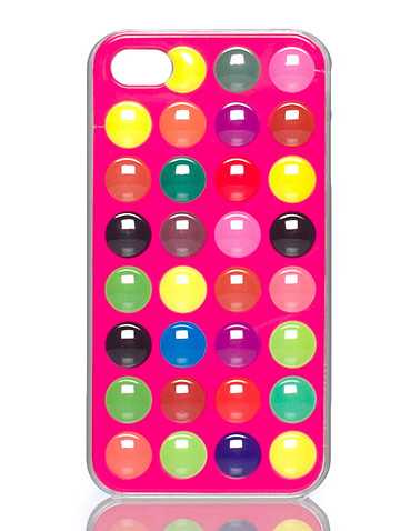 ESSENTIALS WOMENS Dark Pink Accessories / Miscellaneous 0