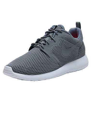 NIKE SPORTSWEAR MENS Grey Footwear / Sneakers