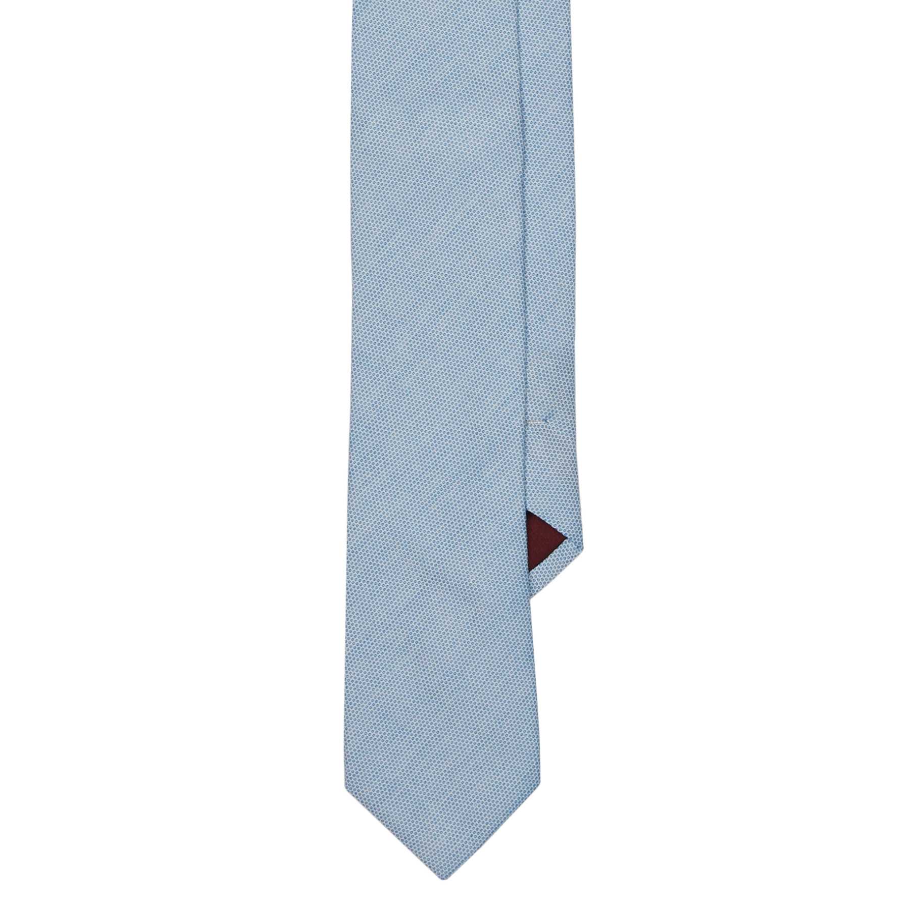 Original Penguin GUARIDA SOLID TIE