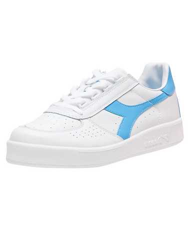 DIADORA MENS White Footwear / Casual