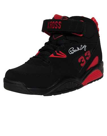 EWING ATHLETICS MENS Multi-Color Footwear / Sneakers