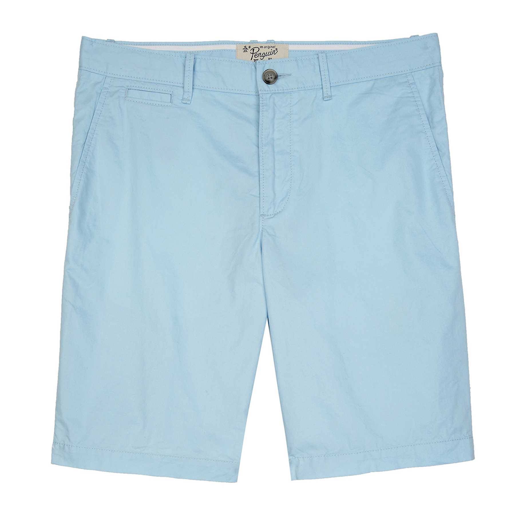Original Penguin P55 SHORT
