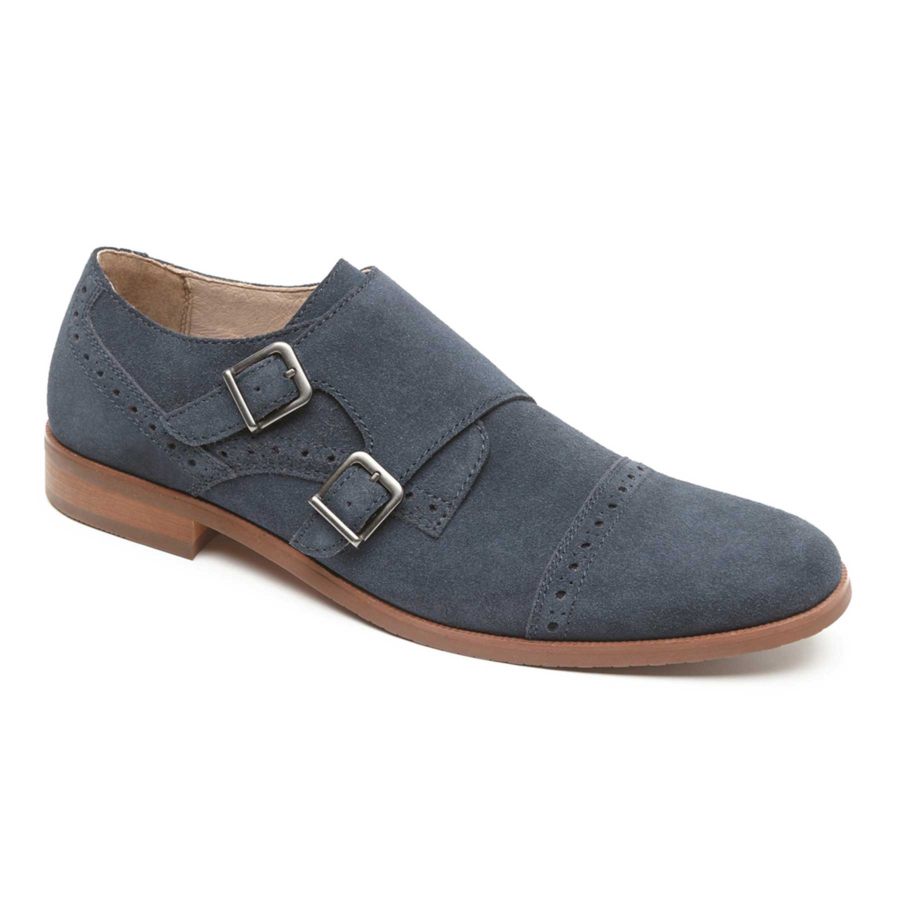 Original Penguin MONK 2X