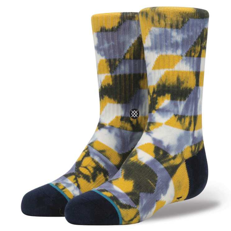 Stance Gillie boys Socks