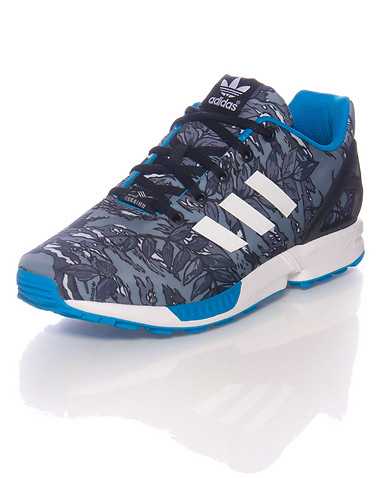 adidas BOYS Black Footwear / Sneakers