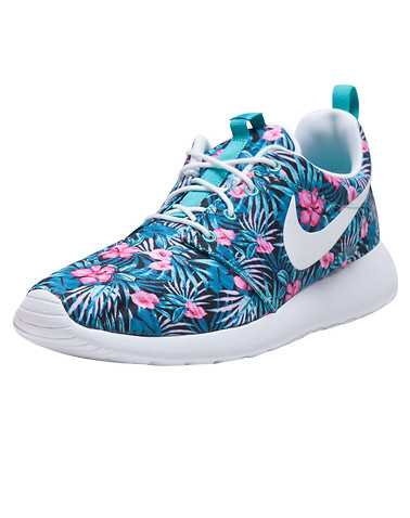 NIKE SPORTSWEAR MENS Multi-Color Footwear / Sneakers