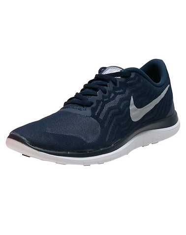 NIKE SPORTSWEAR MENS Navy Footwear / Sneakers 10