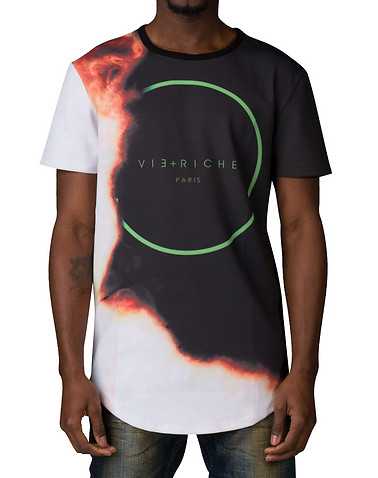 VIE RICHEENSulti-Color Clothing / Tops