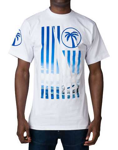 BLVD SUPPLYENS White Clothing / Tops