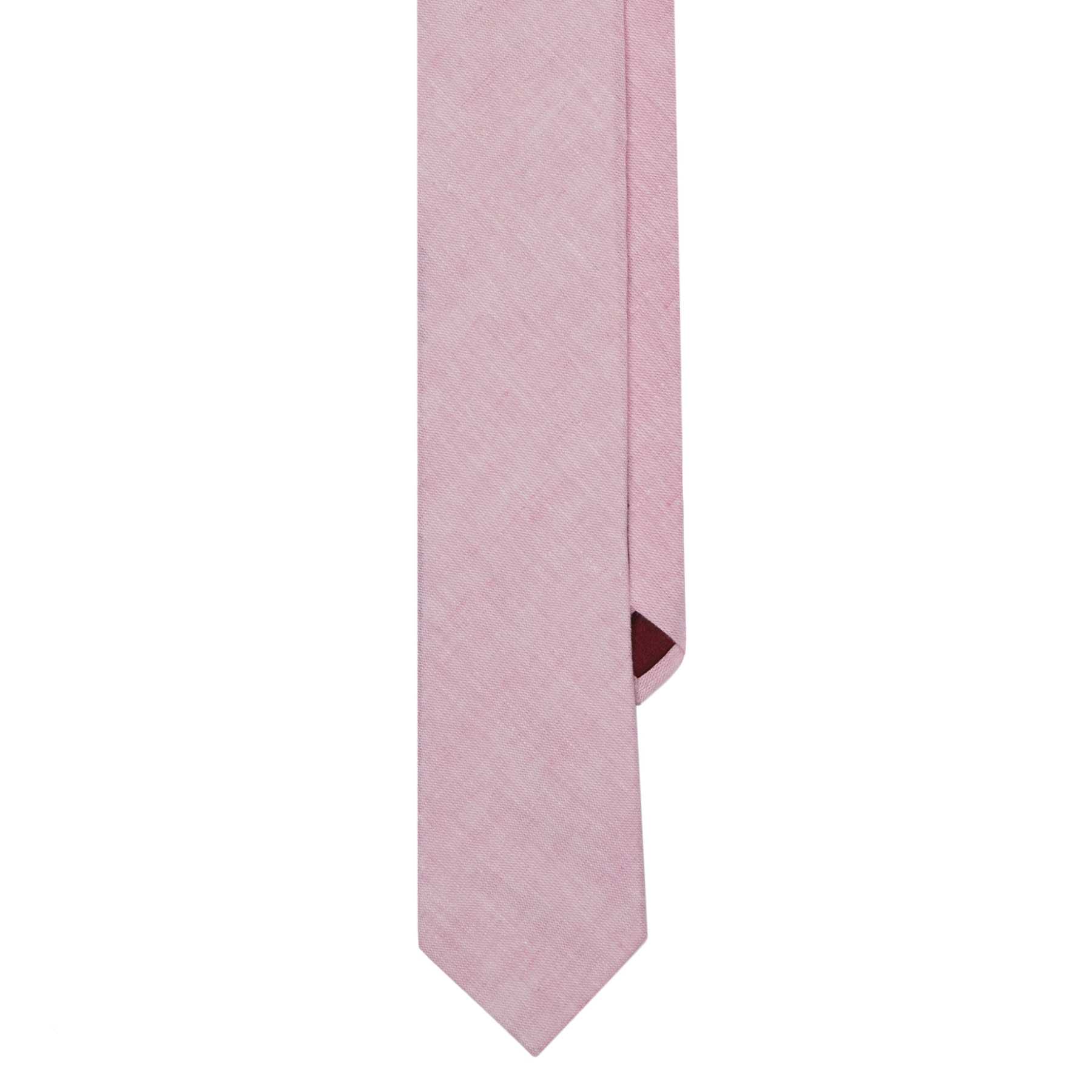 Original Penguin ALISO SOLID TIE