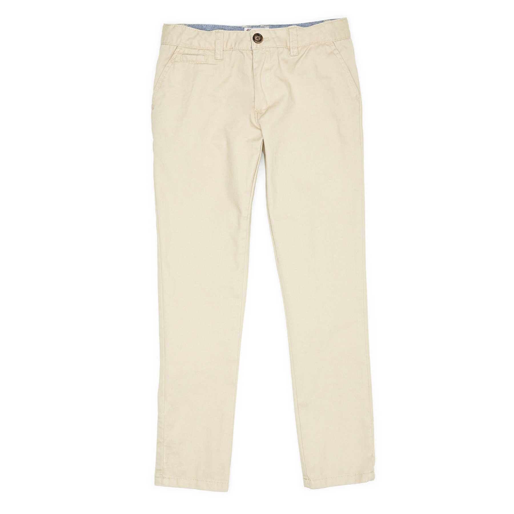 Original Penguin YOUTH CHINO
