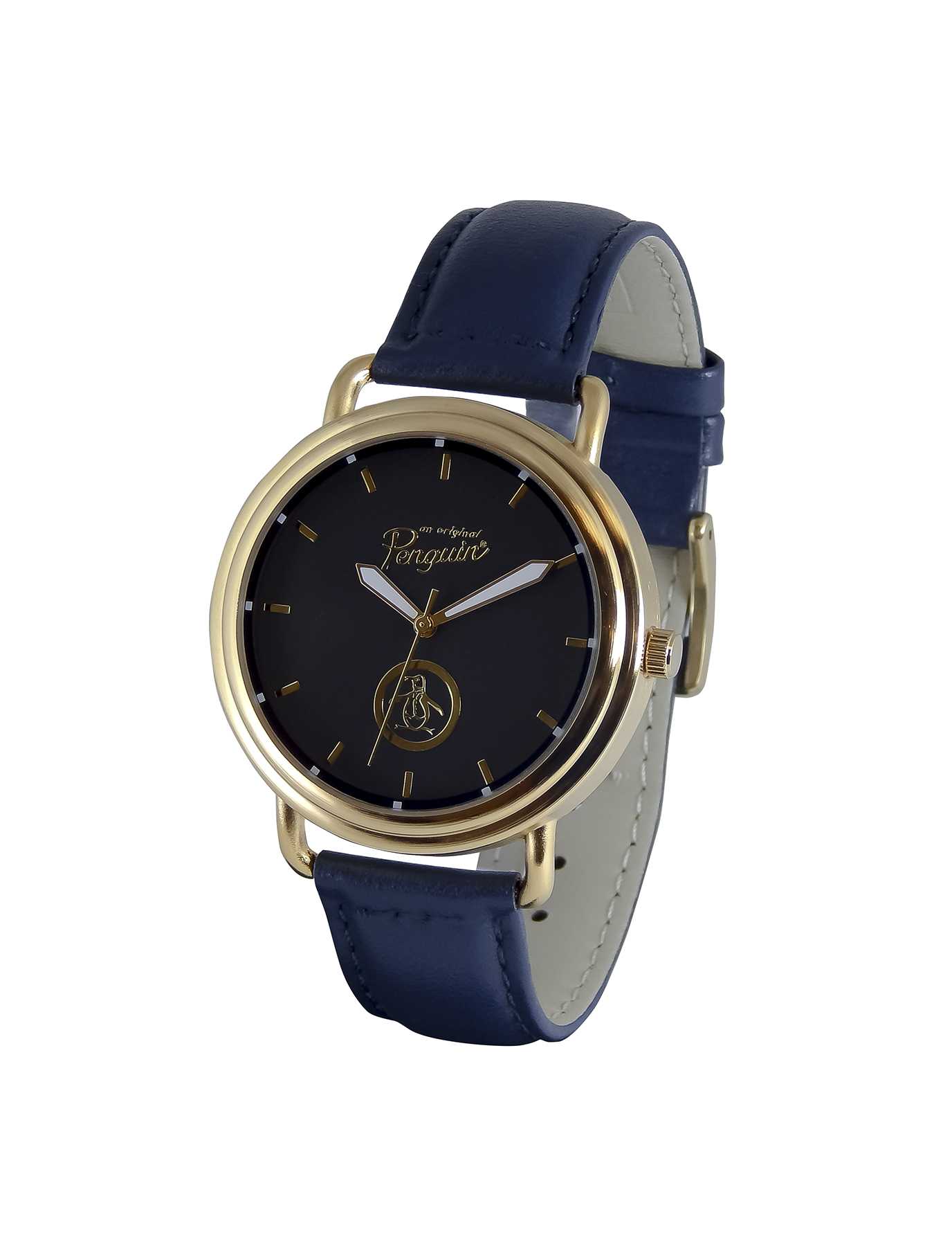 Original Penguin 60TH ANNIVERSARY WATCH