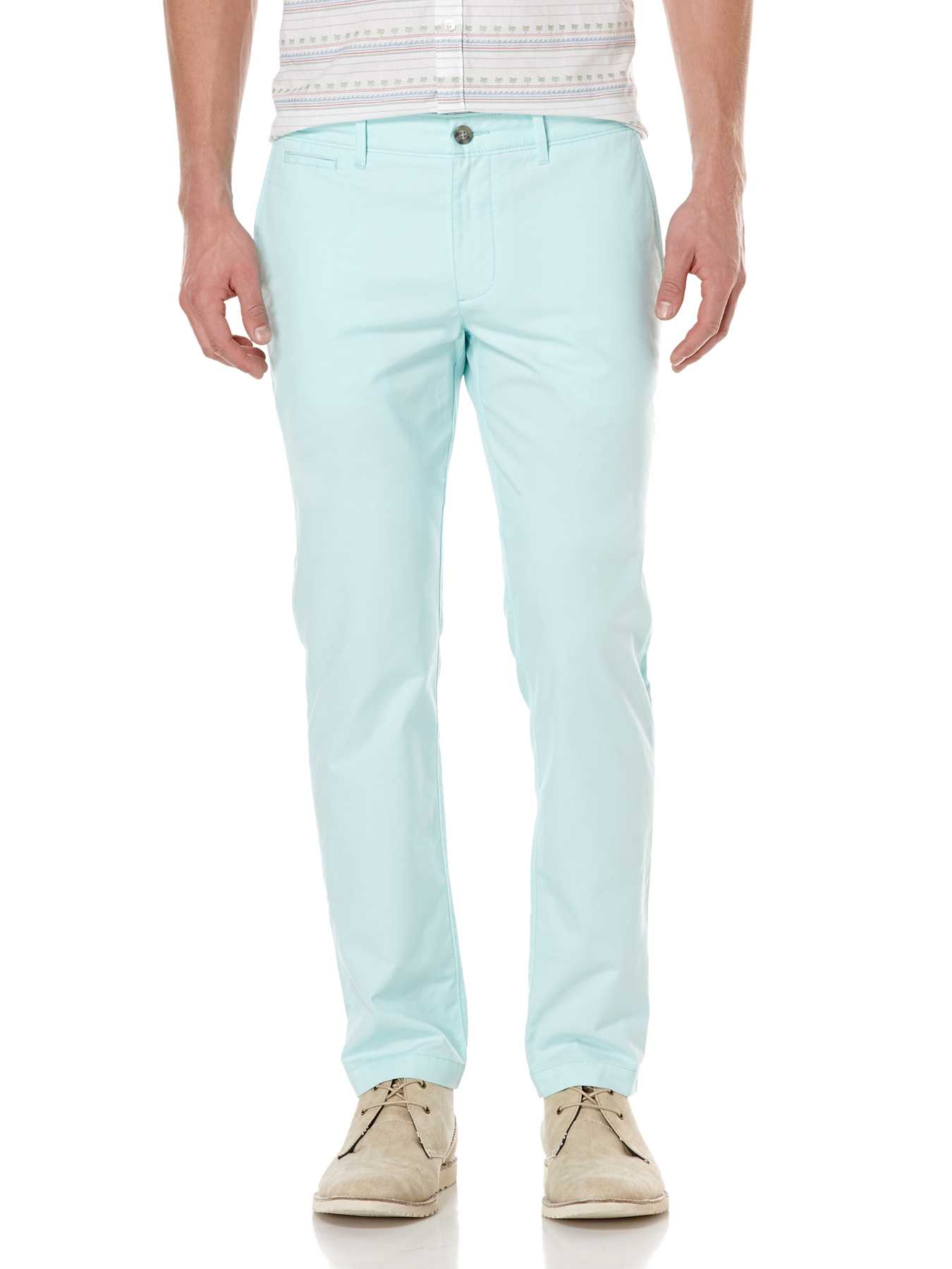 Original Penguin P55 LIGHTWEIGHT CHINO