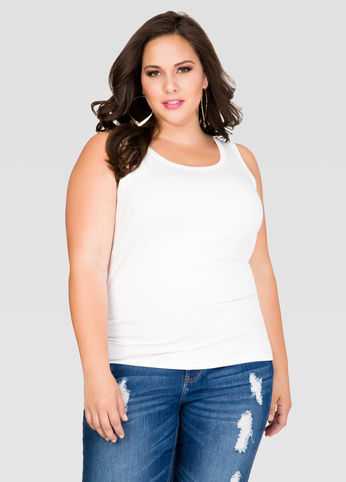 Signature Cami