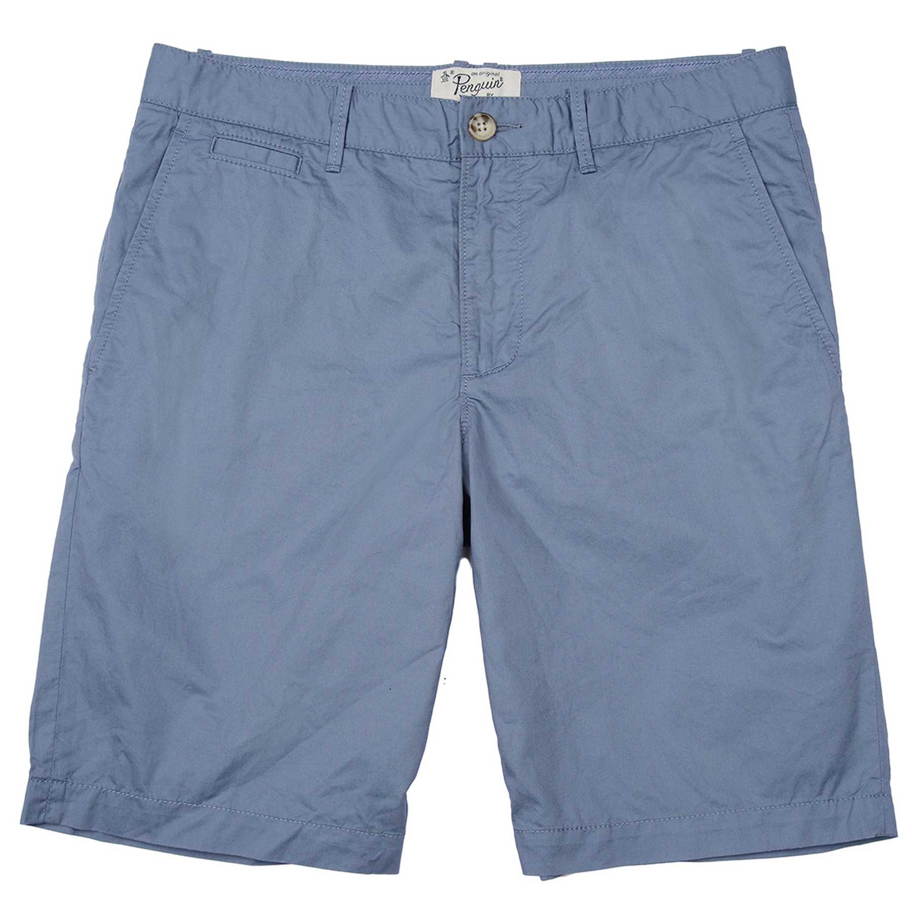 Original Penguin P55 BASIC SHORT