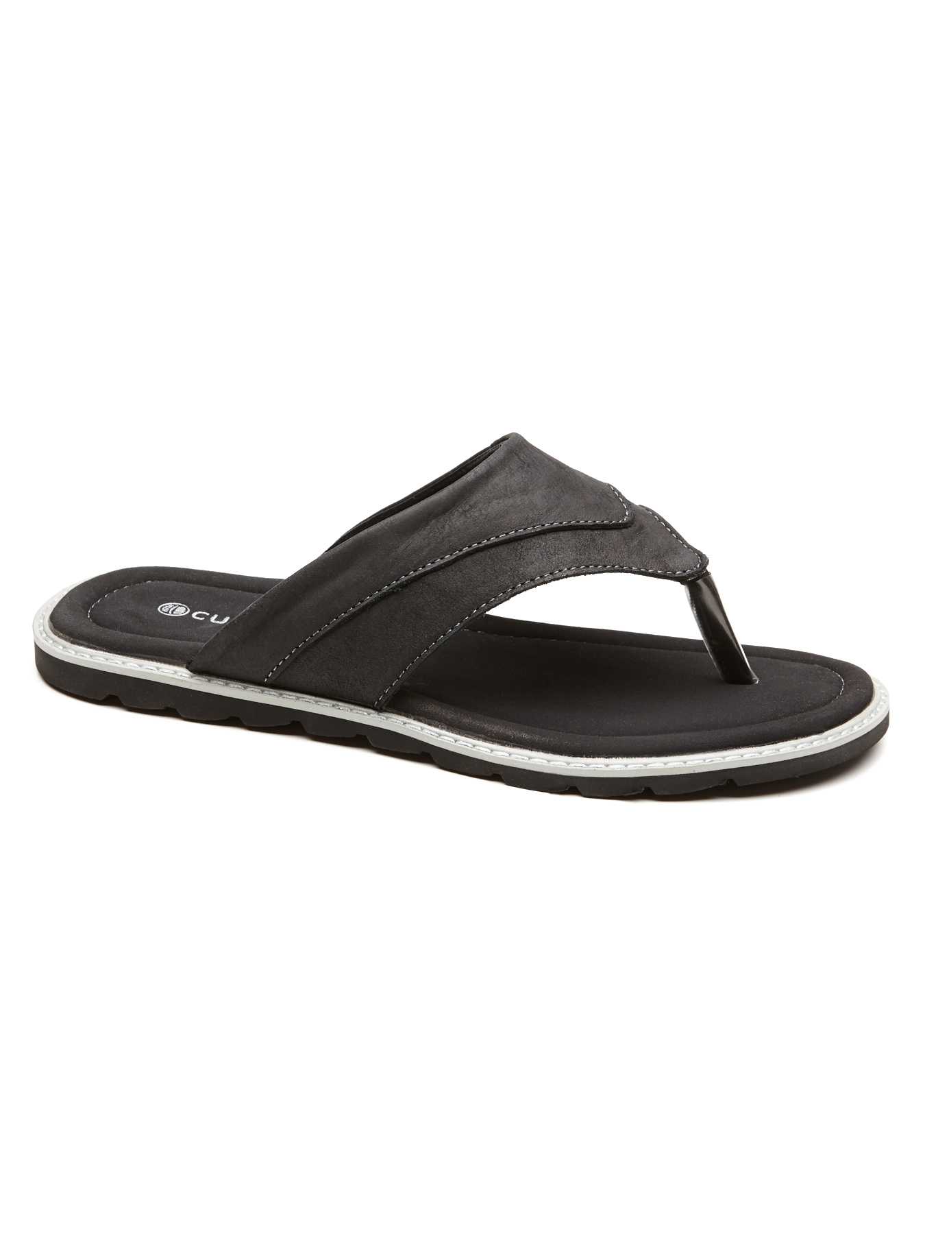 Cubavera Sandal