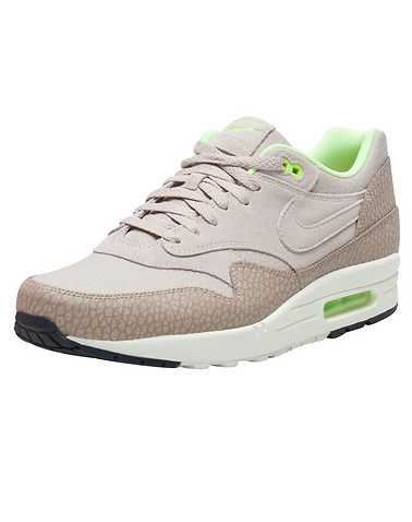 NIKE SPORTSWEAR MENS Natural Footwear / Sneakers