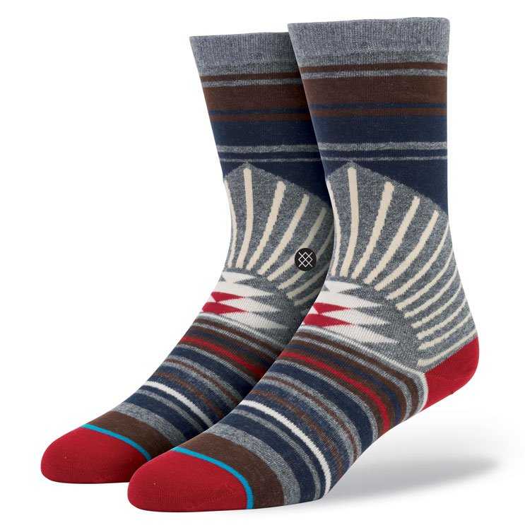 Stance Sundrop BOYS Socks