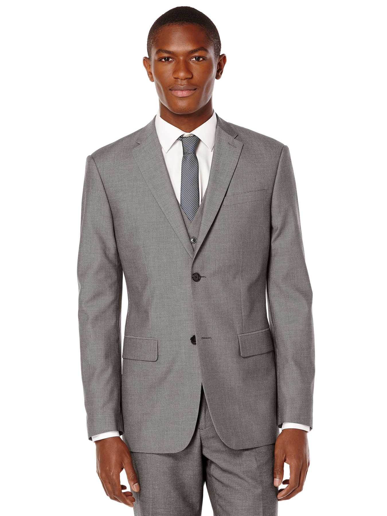 Embroidery: Oct 17, · Best Women's Business Suits. 'Jabina' Stretch Wool Suit Jacket. It's made with a blend of polyester, rayon, and spandex, and as such is machine washable. It's .