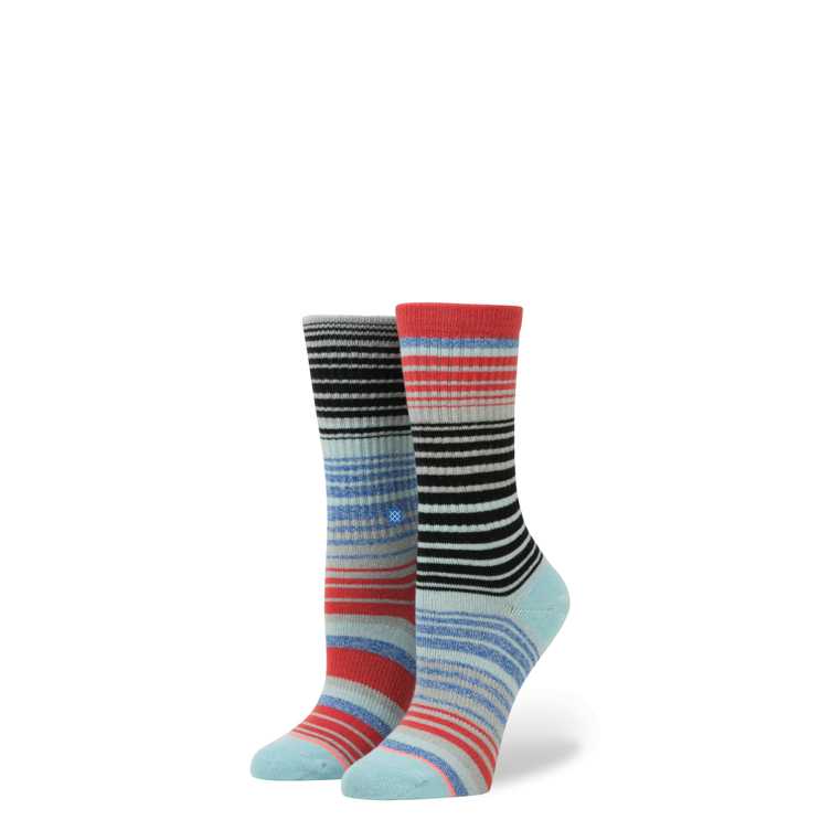 Stance Ranchero Girls girls Socks