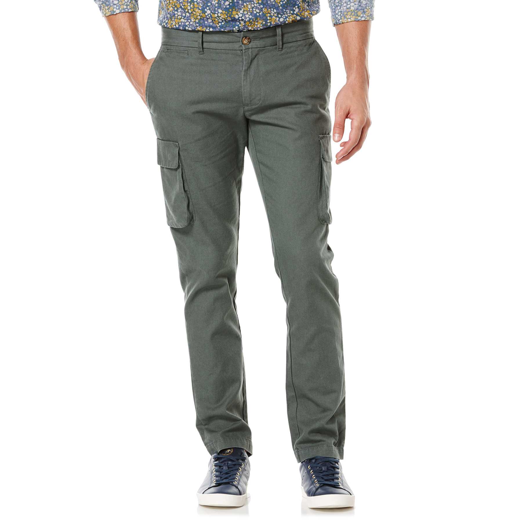 Original Penguin CLEAN CARGO