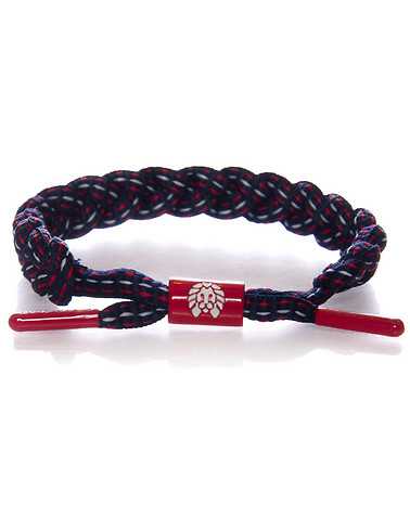 RASTACLAT MENS Navy Accessories / Jewelry One Size