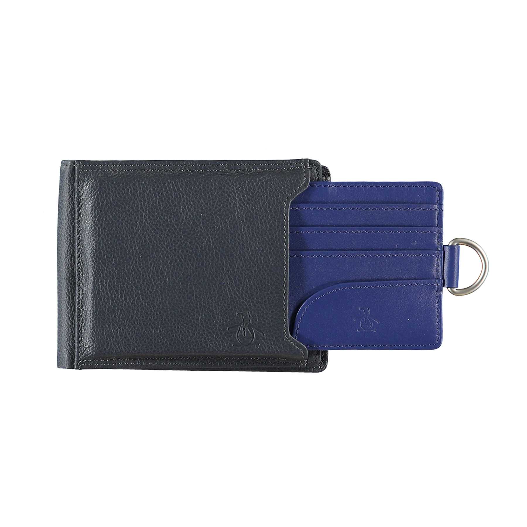 Original Penguin ALL IN ONE WALLET