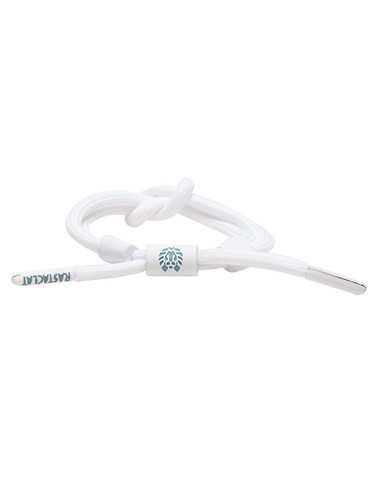 RASTACLAT MENS White Accessories / Jewelry OSFA