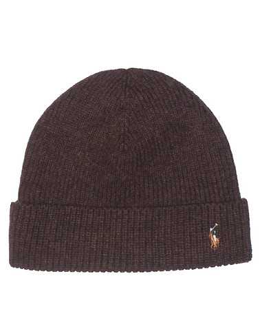 POLO MENS Brown Accessories / Seasonal ONES