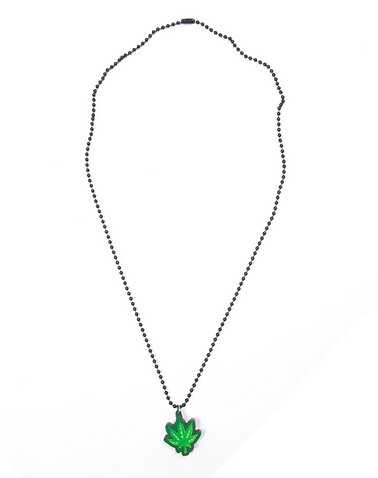 GOOD WOOD NYC MENS Green Accessories / Jewelry 0