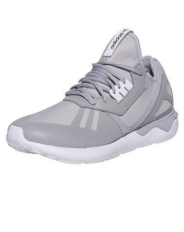 adidas MENS Grey Footwear / Sneakers