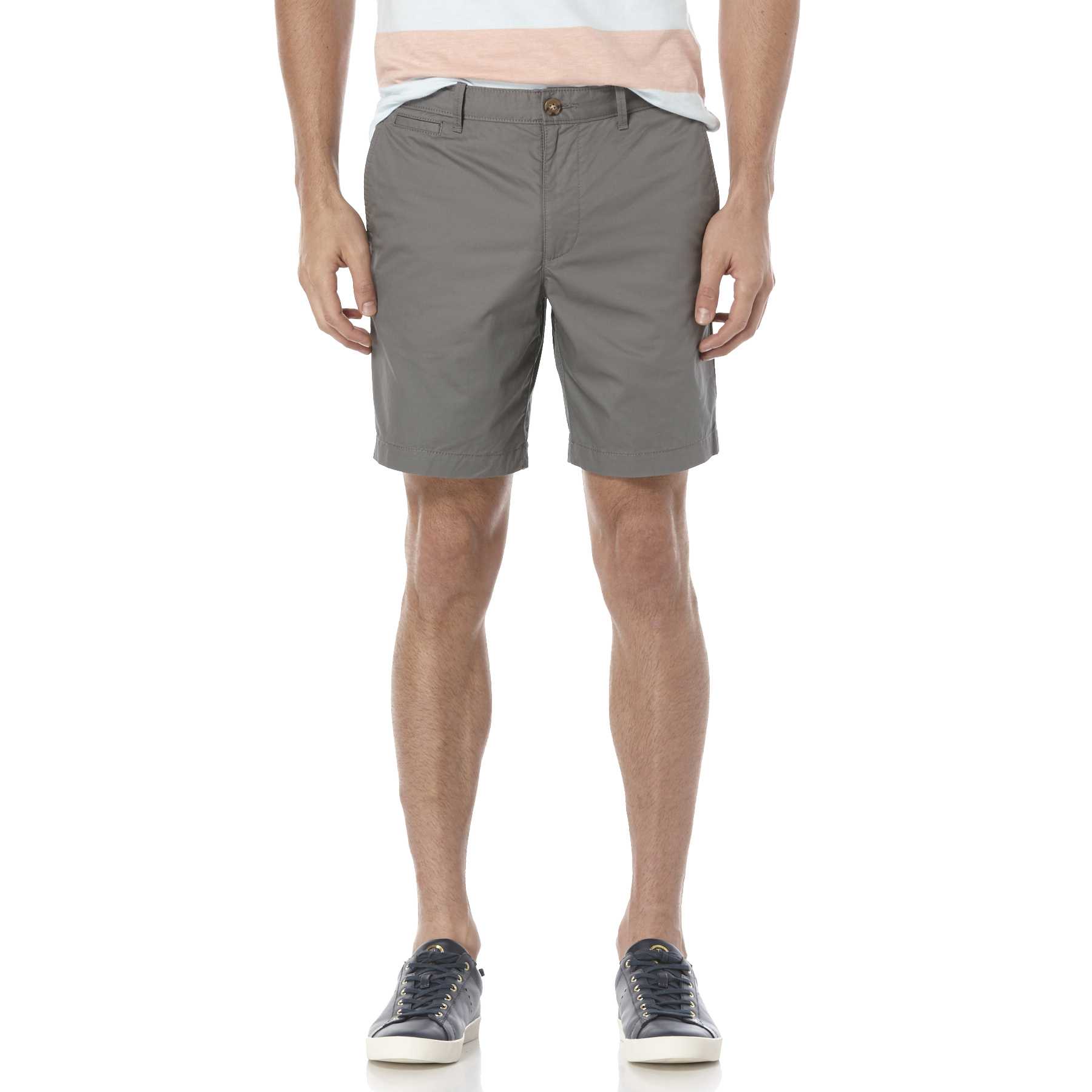 Original Penguin P55 BASIC SHORT