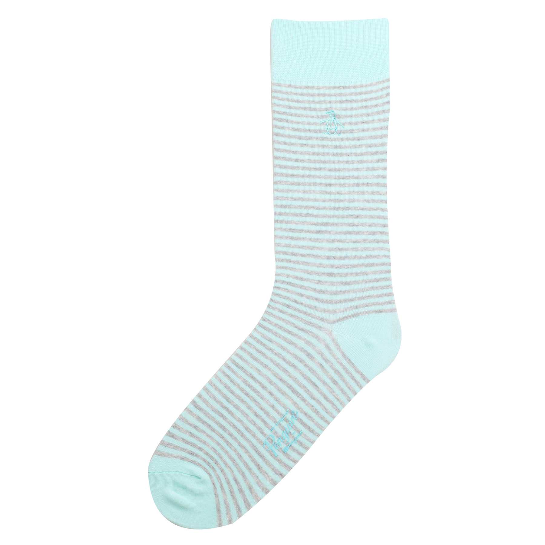 Original Penguin ALDRIN STRIPE SOCK