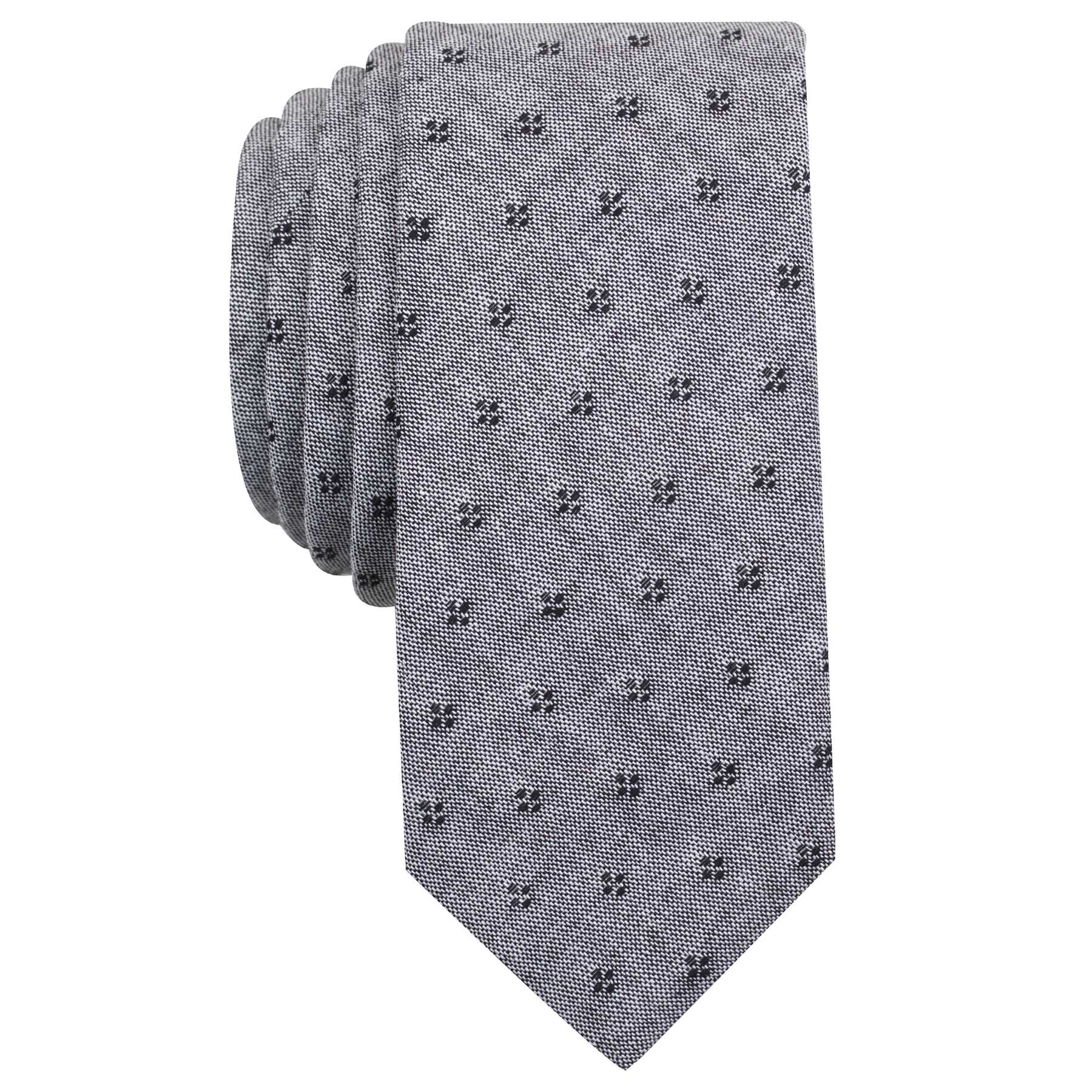 Original Penguin CUCINA NEAT TIE