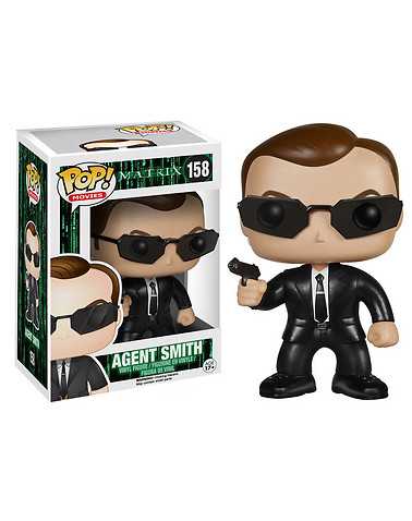 FUNKO MENS Black Accessories / Miscellaneous 0