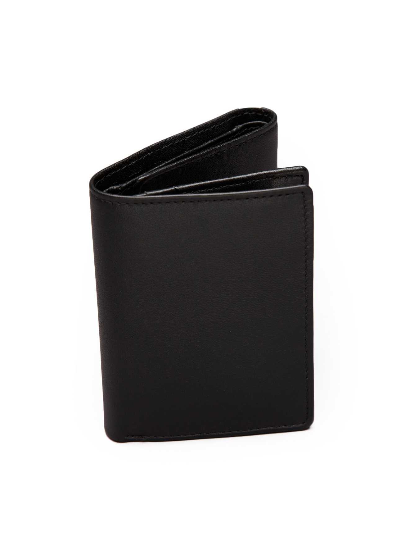 Perry Ellis Gramercy Trifold Portfolio Wallet