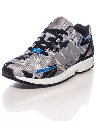 adidas MENS Grey Footwear / Sneakers