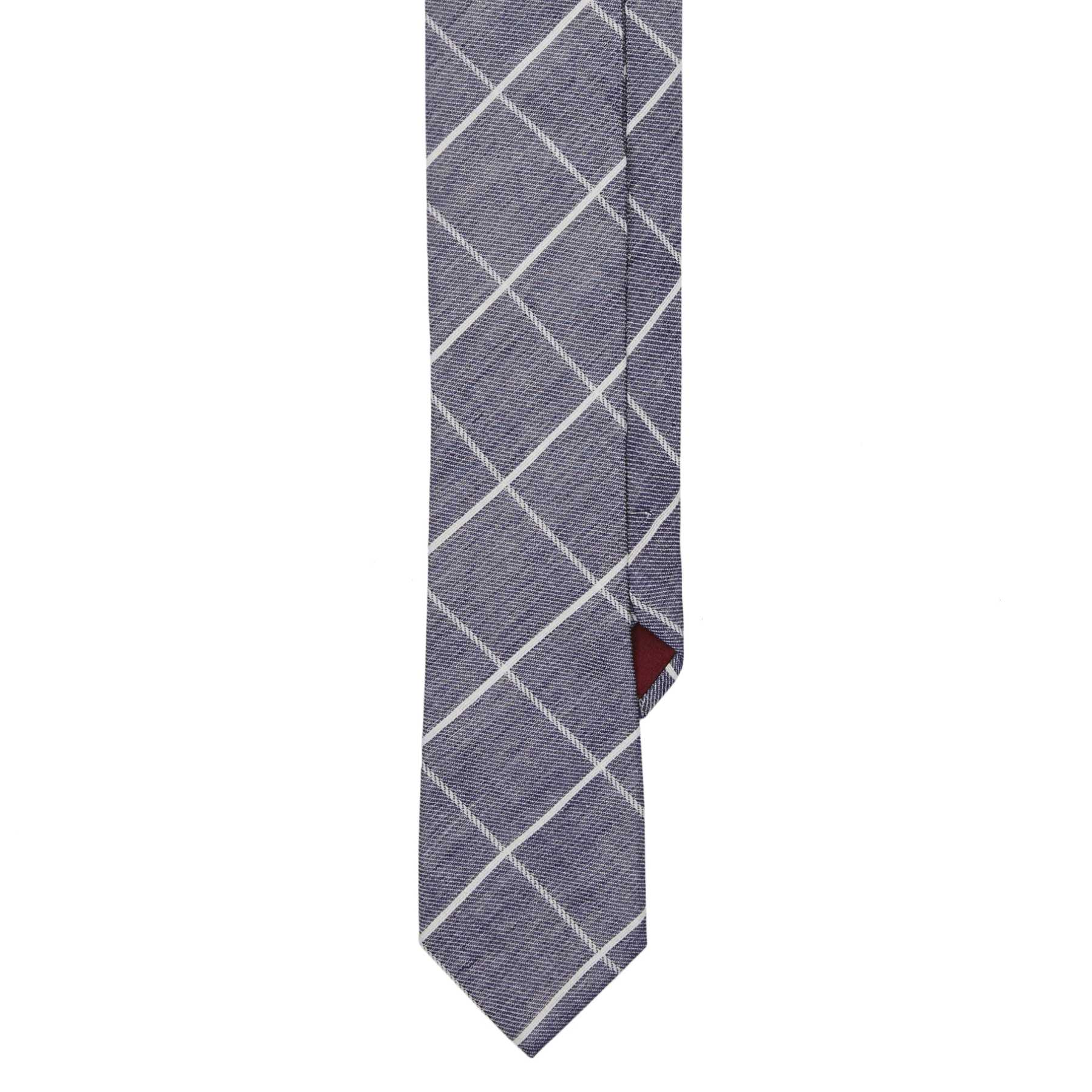 Original Penguin ARUBA GRID TIE