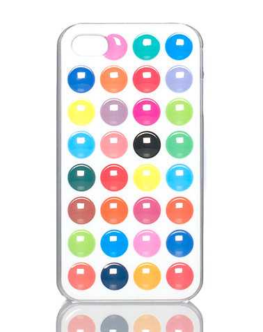 ESSENTIALS WOMENS White Accessories / Miscellaneous 0