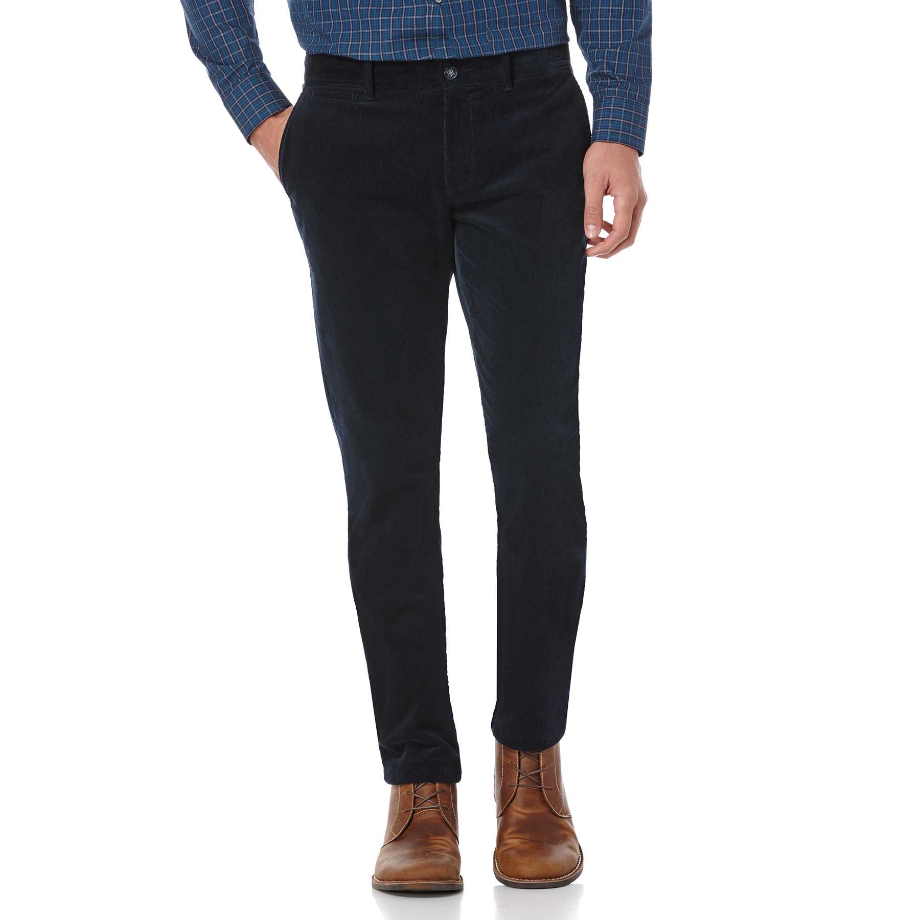 Original Penguin P55 CORDUROY PANTS
