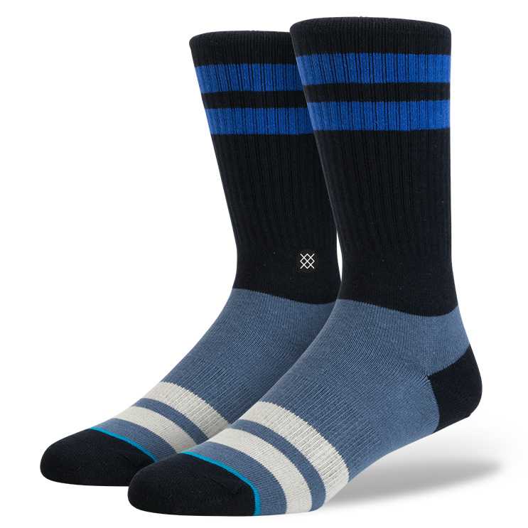 Stance Boxer 2 classic light Socks