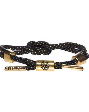 RASTACLAT MENS Multi-Color Accessories / Jewelry One Size