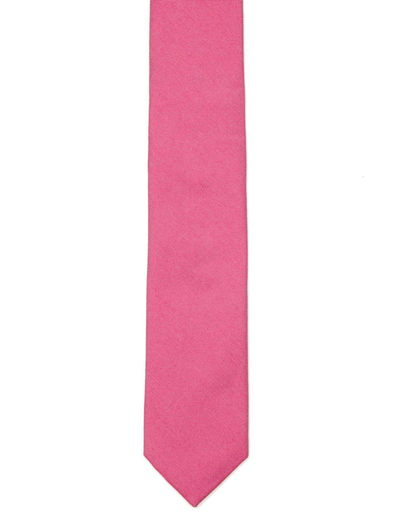 Original Penguin GINO SOLID TIE