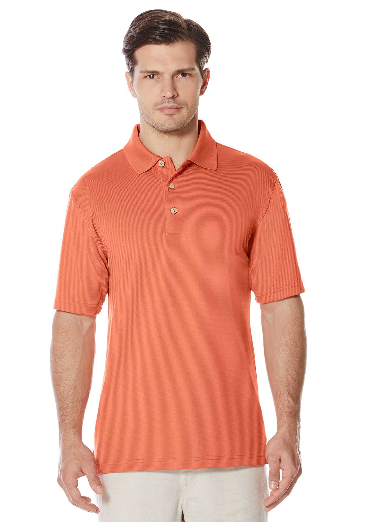 Cubavera Essential Polo