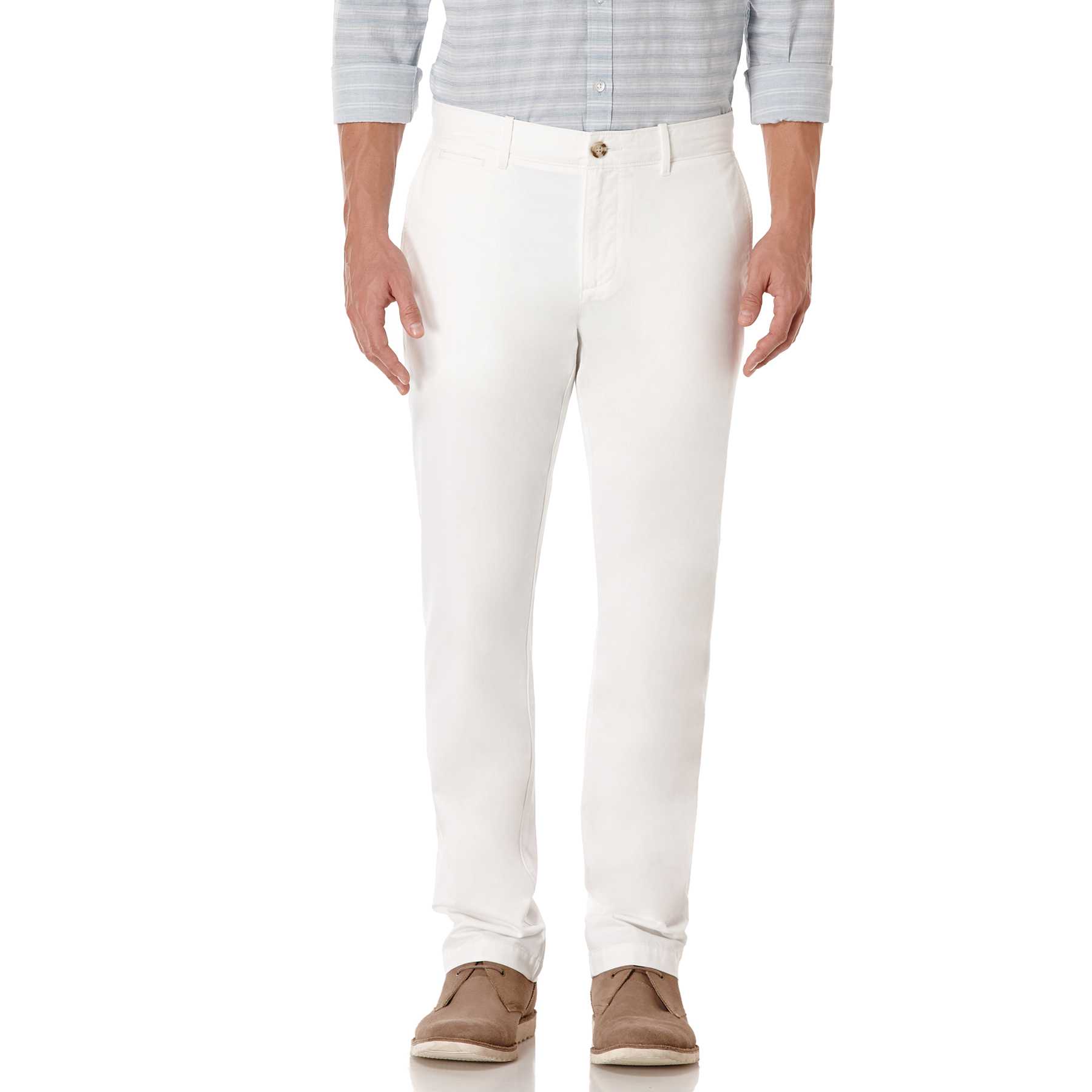 Original Penguin P55 STRAIGHT FIT CHINO